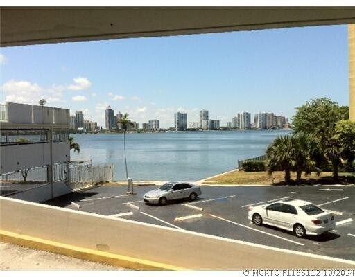 Photo - 251-174 174th St Unit 118