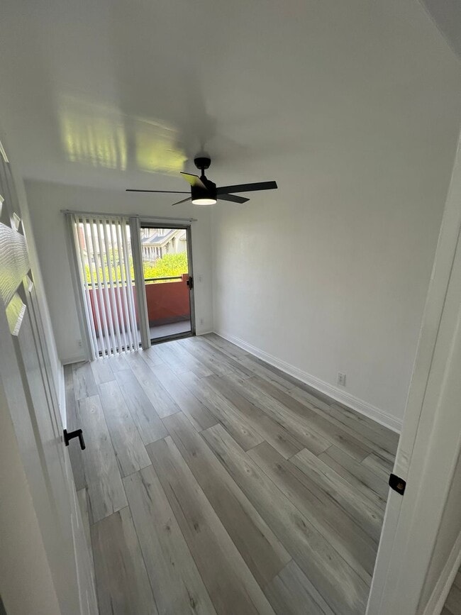 Photo - VRA27 LLC- "Villa Regency Apartments"