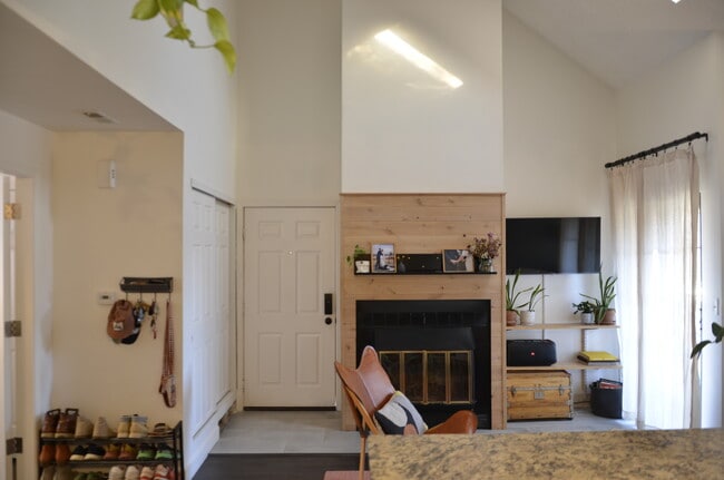 Photo - 4789 White Rock Cir Unit C