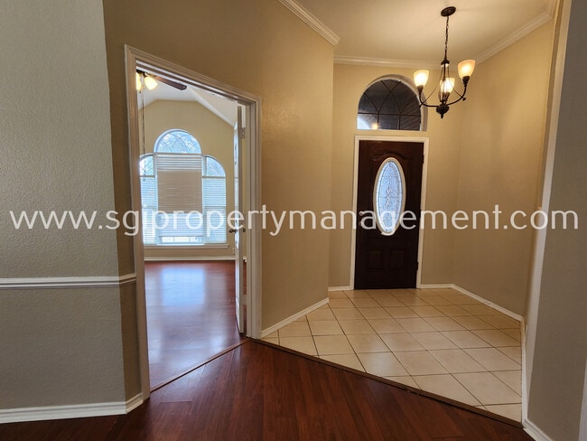 Photo - 1415 Murphy Dr