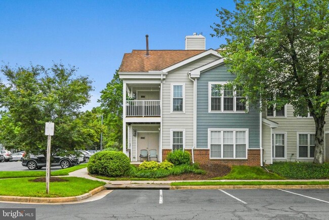 Photo - 21013 Timber Ridge Terrace Apartment Unit 202