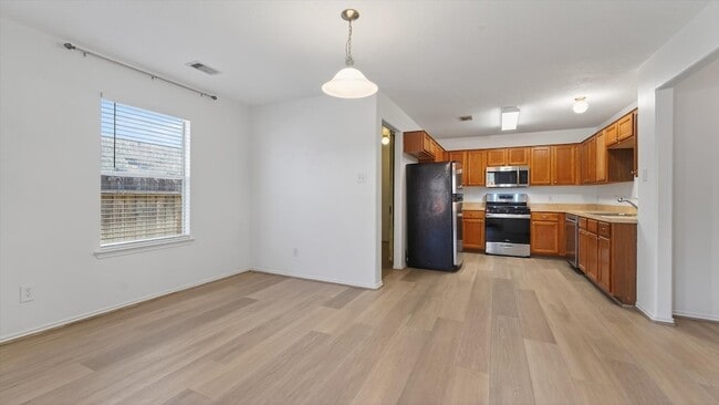 Photo - 9747 Gulfstream