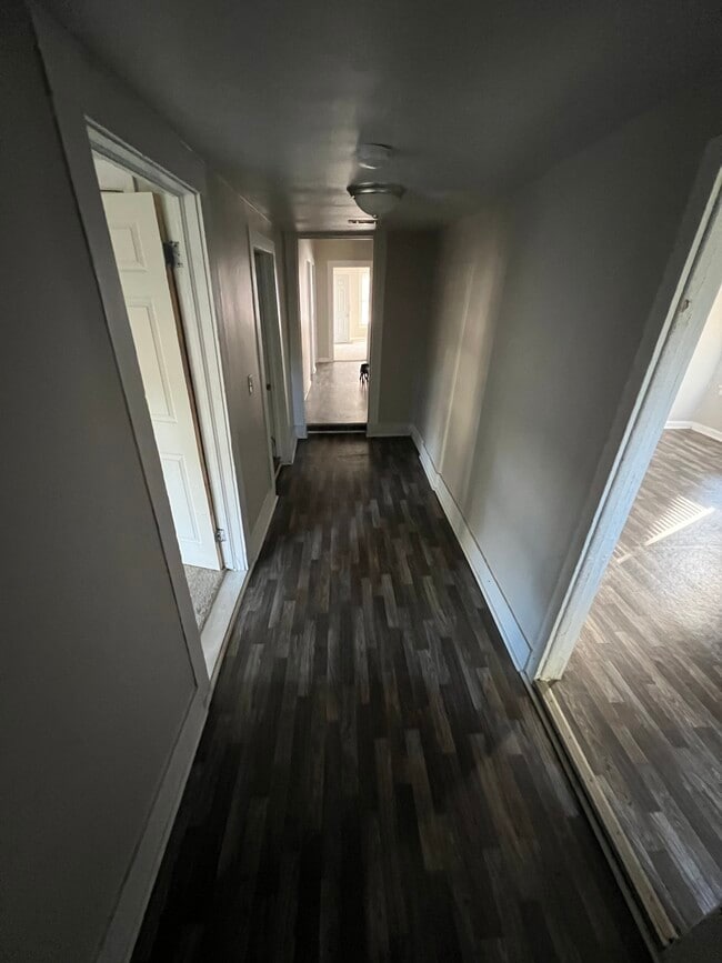 Photo - 805 Third Ave