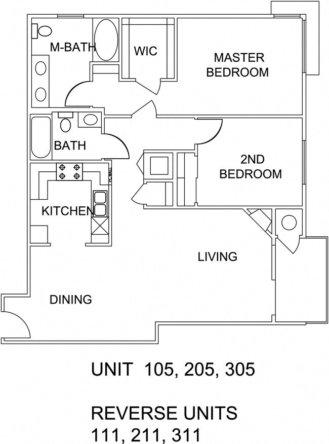 Photo - Edinburgh Courtyard by Wiseman
