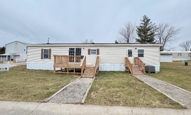 Photo - 200 N 28th St