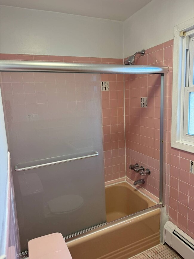 Photo - 51 Turner St