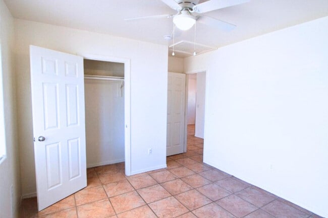 Photo - 9975 W Lynx Dr Unit D