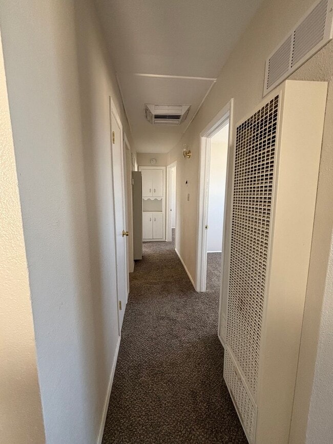 Photo - Conveniently located 3 Bedroom, 1 bath home