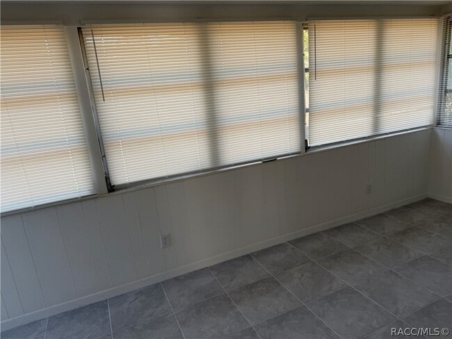 Photo - 4333 S Rainbow Dr