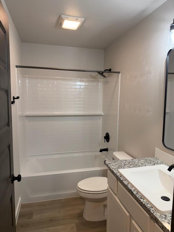 317 Pratt Dr