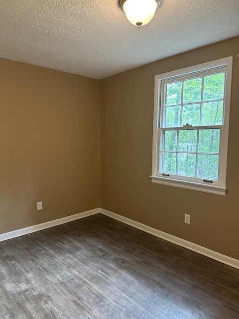 Photo - 119 Nails Creek Rd