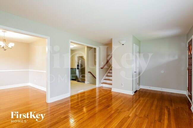 Photo - 1128 Rocky Ridge Dr