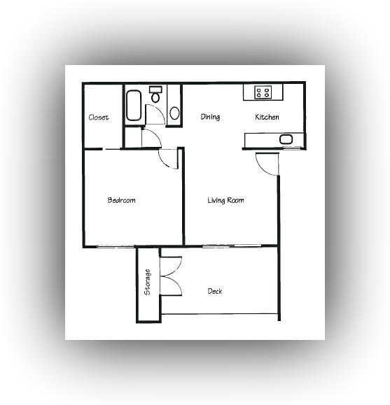 Muir Park Condos Martinez, CA