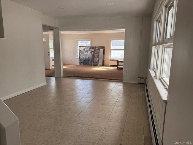 Building Photo - 6 Wishing Ln