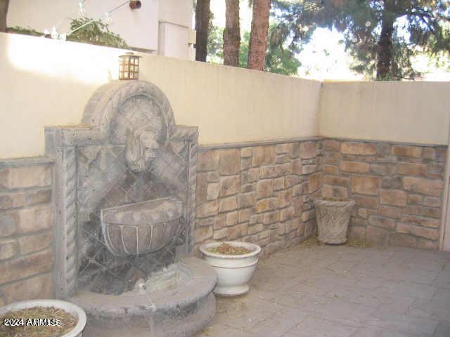 Photo - 7414 E Northland Dr