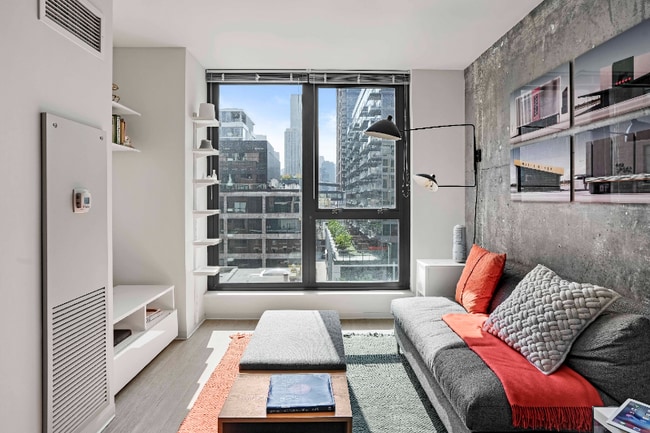 Photo - 135 W Superior St Unidad 135 W Superior