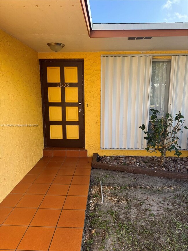 Photo - 1108 NE 2nd Ct Apartment Unit 1108