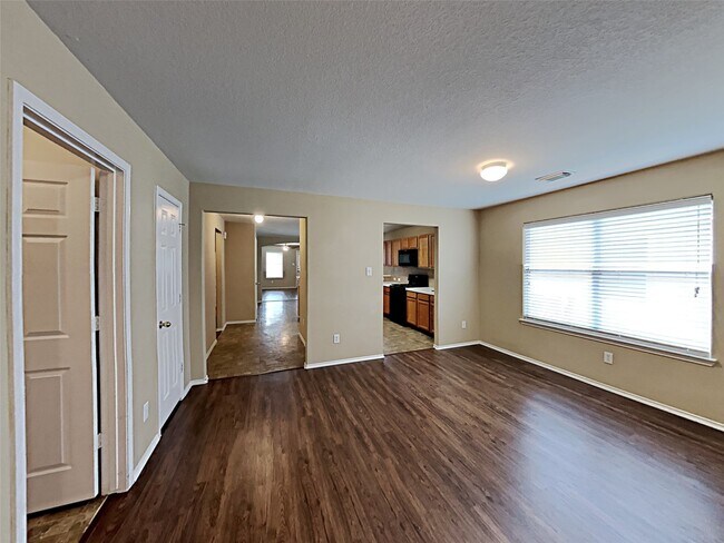 Photo - 21723 Denali Range Ct