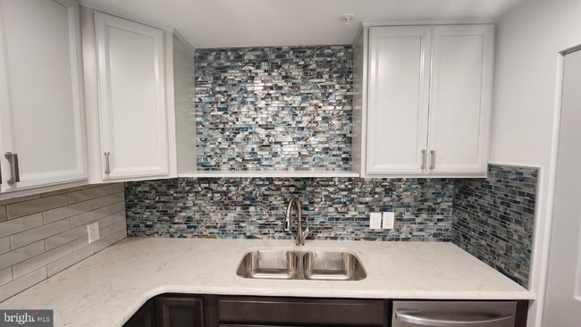 Photo - "Charming 2-Bedroom Retreat in Bowie with Spacious 1,514 Sq Ft!"