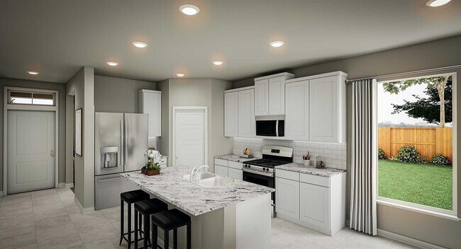 Photo - 21827 Blue Daisy Ct