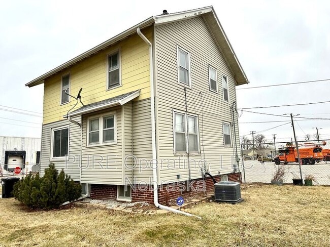 Photo - 4201 N 22nd St