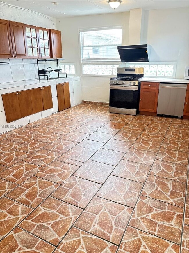 Photo - 12021 SW 191st St Unit 2