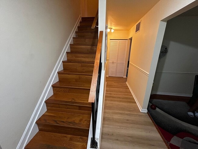Photo - SPACIOUS SF IN GERMANTOWN ESTATES