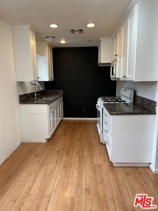 Photo - 5344 Don Pio Dr