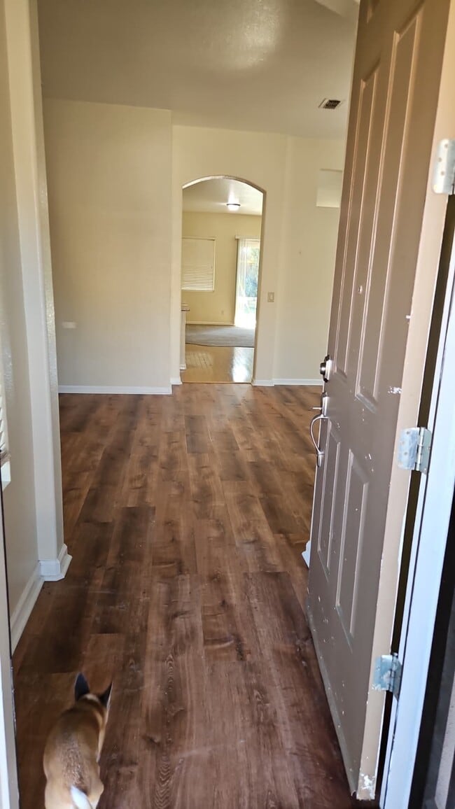 Photo - 770 Alcantar Cir