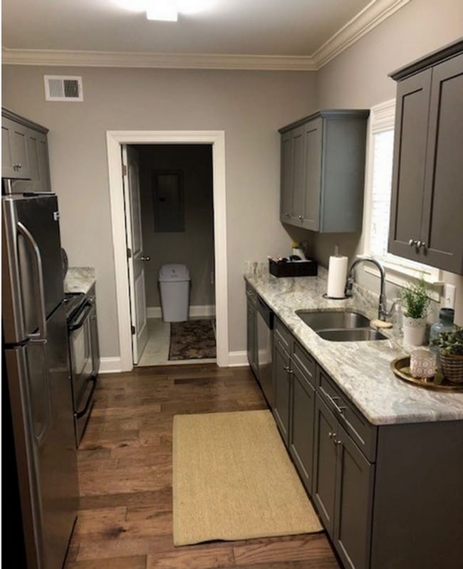 Photo - 4 Bed/4.5 Bath