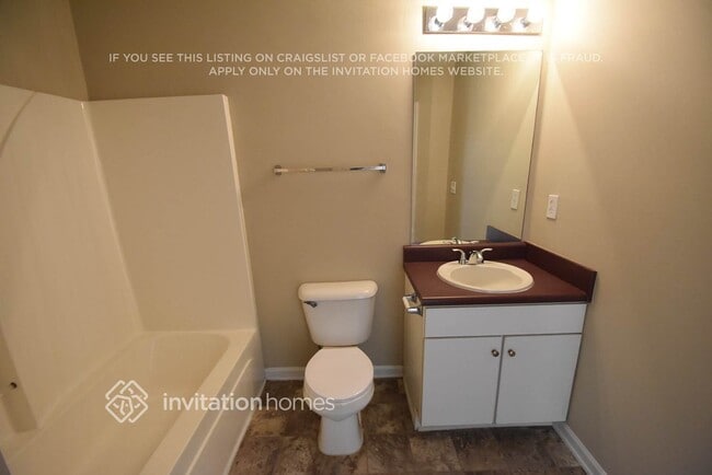 Photo - 4799 Score Ct