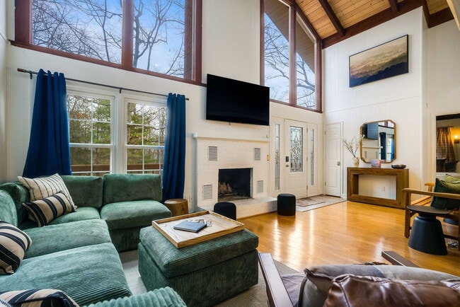 Photo - 2964 Hopkins Dr Apartamento Unidad ID1042672P