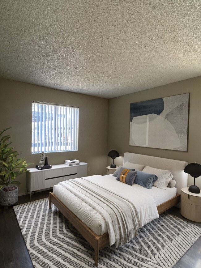 Photo - Orchard on Gilbert