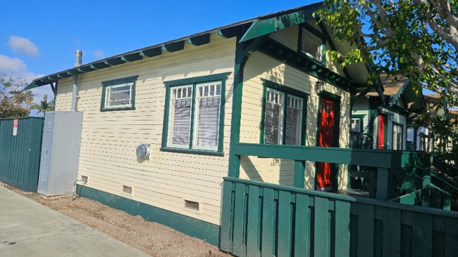 Photo - 437 Altair Pl Unidad 431