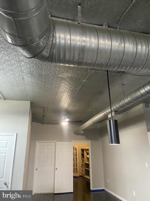 Photo - 19 W Main St Unit 4