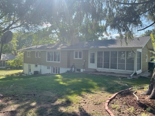 Photo - 401 Rhode Island Ave S