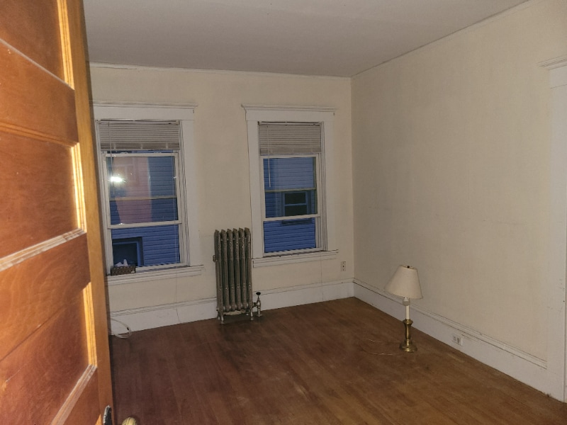 Photo - 172-174 South St Apartment Unit 1R