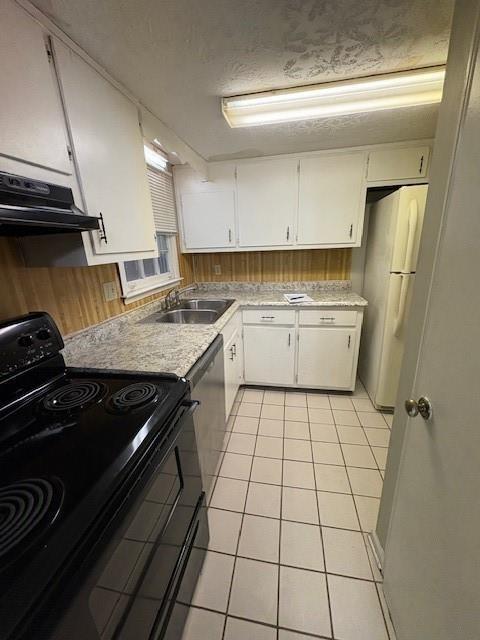 Photo - 2345 Murell Rd