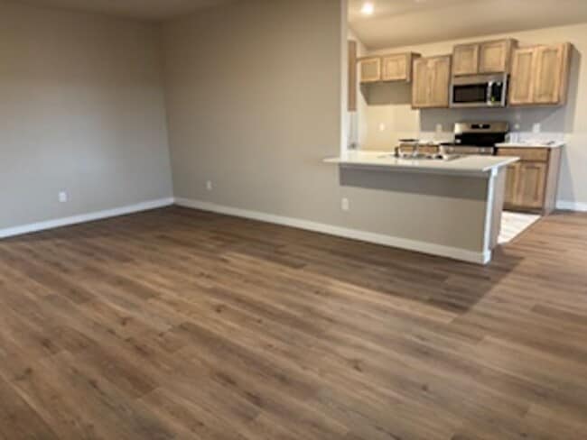 Photo - New Home! 1st month free!