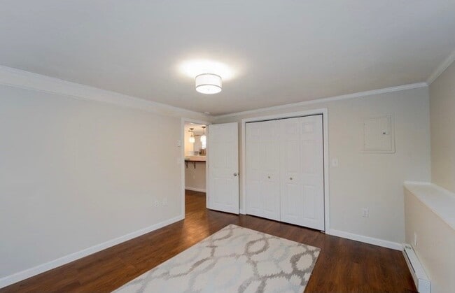 Photo - 41 Somerset Ave Unit B