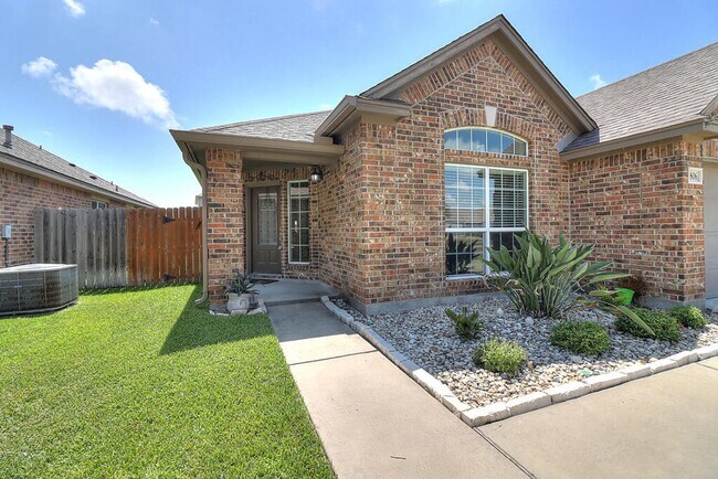 Photo - 7806 Lands End Dr