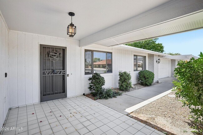 12839 W Blue Bonnet Dr