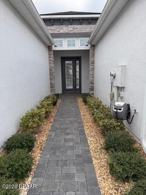 Photo - 6402 Hanfield Ln