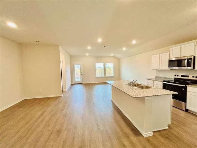 Photo - 2111 Texoma Pkwy