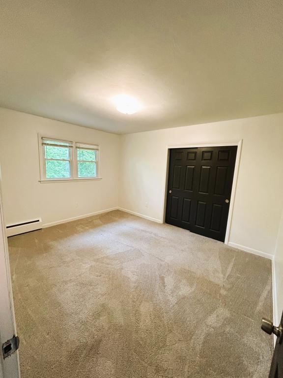 232 Glen Haven Rd