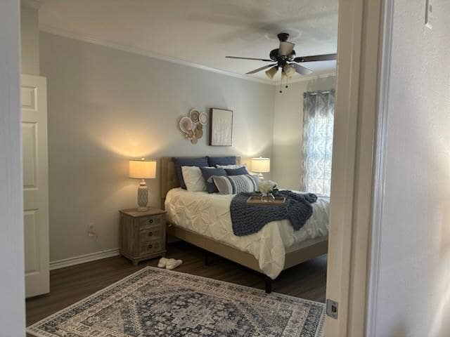Photo - 8707 W Valley Ranch Pkwy Unit 335