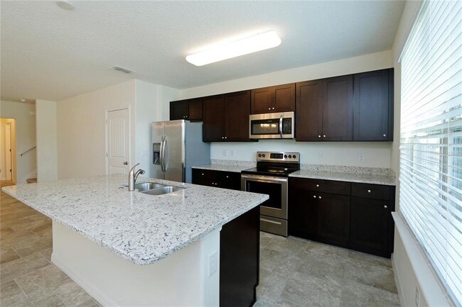 Photo - 16374 Turning Tide Wy