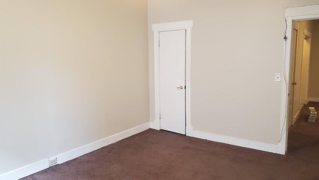 Photo - 51 Parker St Unit 3