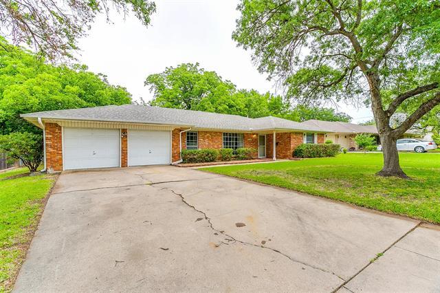 Photo - 4804 Whistler Dr