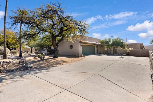 Photo - 9335 E Casitas Del Rio Dr